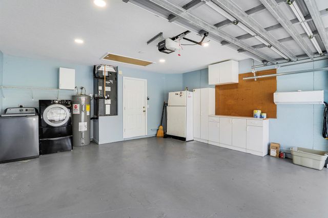 140 Pennock Landing Circle, Jupiter, FL 33458