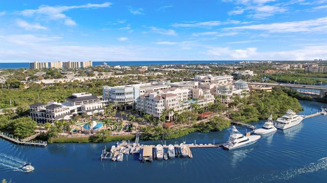 140 Pennock Landing Circle, Jupiter, FL 33458