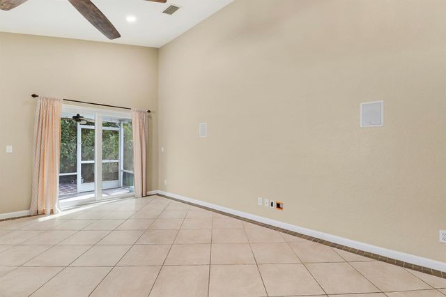 140 Pennock Landing Circle, Jupiter, FL 33458