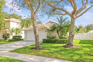 140 Pennock Landing Circle, Jupiter, FL 33458