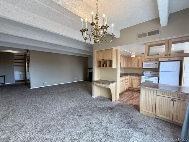 1888 S Jackson St 607, Denver, CO 80210