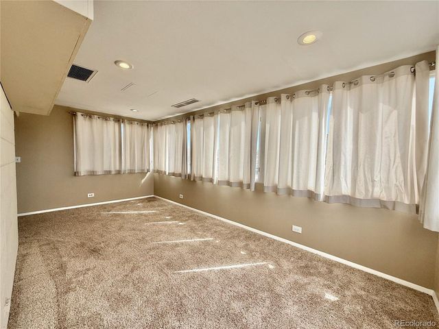 1888 S Jackson St 607, Denver, CO 80210