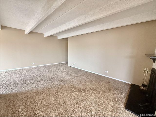 1888 S Jackson St 607, Denver, CO 80210