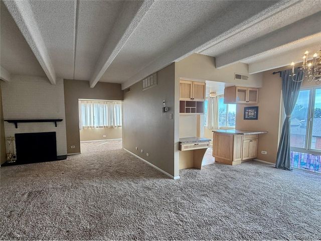 1888 S Jackson St 607, Denver, CO 80210