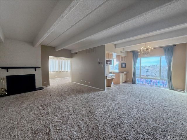 1888 S Jackson St 607, Denver, CO 80210