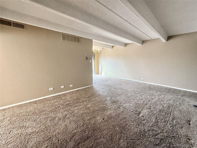 1888 S Jackson St 607, Denver, CO 80210