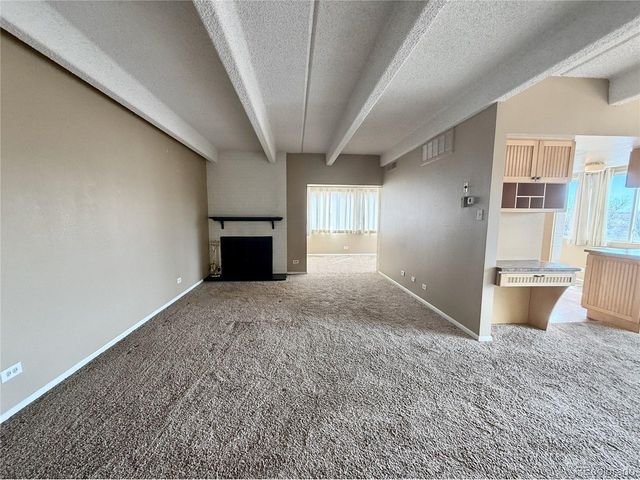 1888 S Jackson St 607, Denver, CO 80210