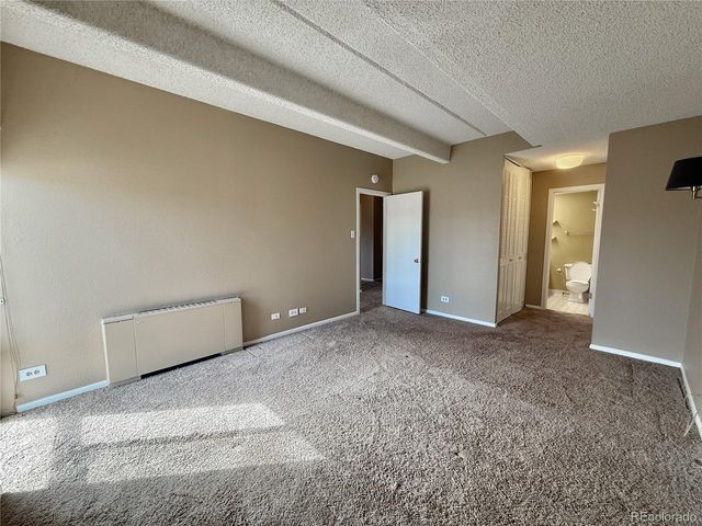 1888 S Jackson St 607, Denver, CO 80210