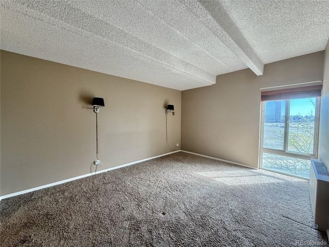 1888 S Jackson St 607, Denver, CO 80210