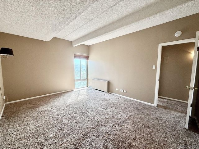 1888 S Jackson St 607, Denver, CO 80210