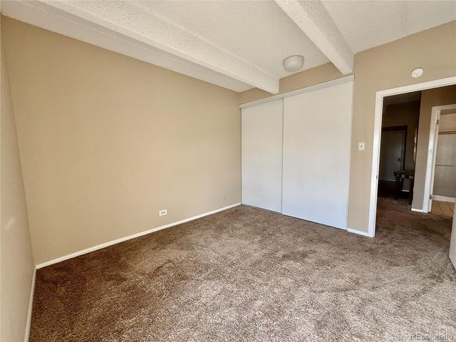 1888 S Jackson St 607, Denver, CO 80210