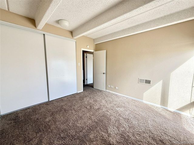 1888 S Jackson St 607, Denver, CO 80210