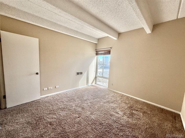 1888 S Jackson St 607, Denver, CO 80210