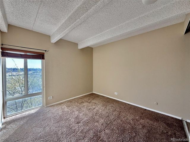 1888 S Jackson St 607, Denver, CO 80210