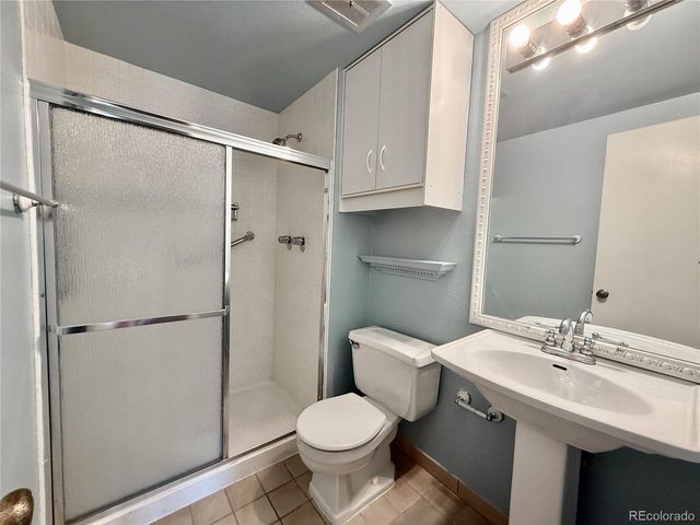 1888 S Jackson St 607, Denver, CO 80210