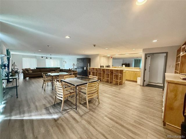 1888 S Jackson St 607, Denver, CO 80210