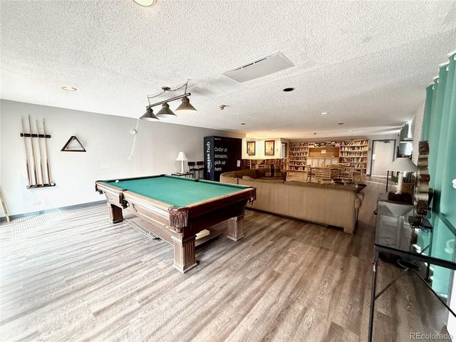 1888 S Jackson St 607, Denver, CO 80210