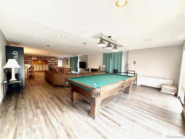 1888 S Jackson St 607, Denver, CO 80210