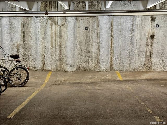 1888 S Jackson St 607, Denver, CO 80210