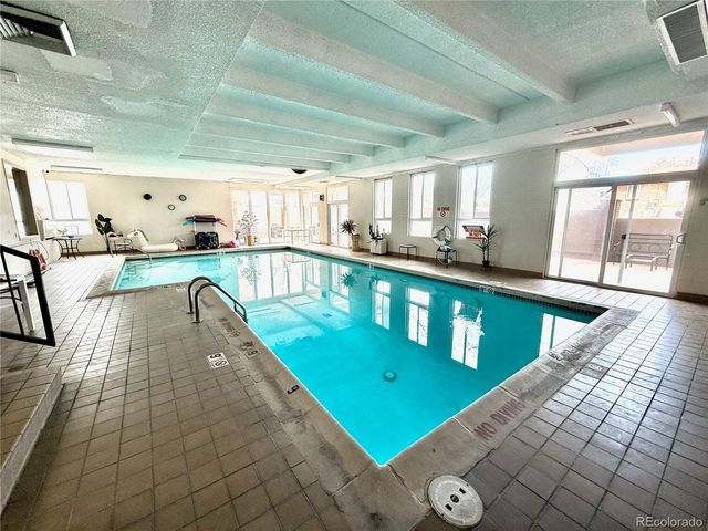 1888 S Jackson St 607, Denver, CO 80210