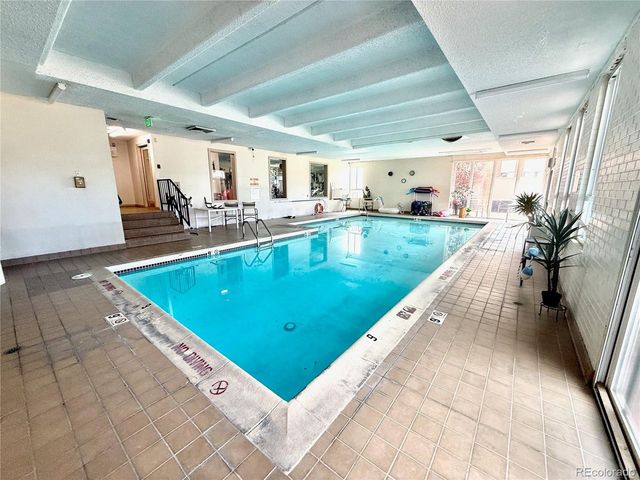 1888 S Jackson St 607, Denver, CO 80210