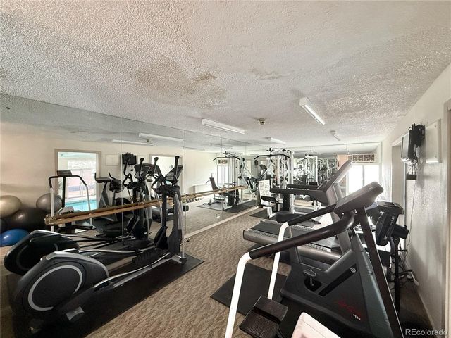 1888 S Jackson St 607, Denver, CO 80210