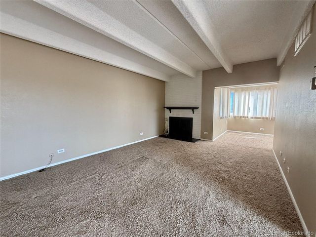 1888 S Jackson St 607, Denver, CO 80210