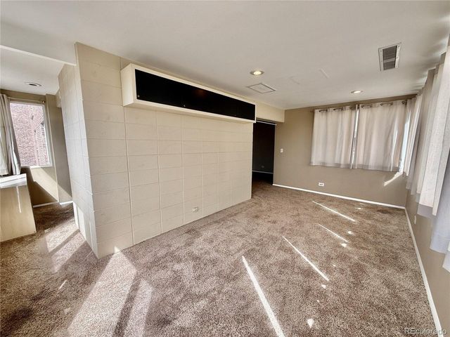 1888 S Jackson St 607, Denver, CO 80210