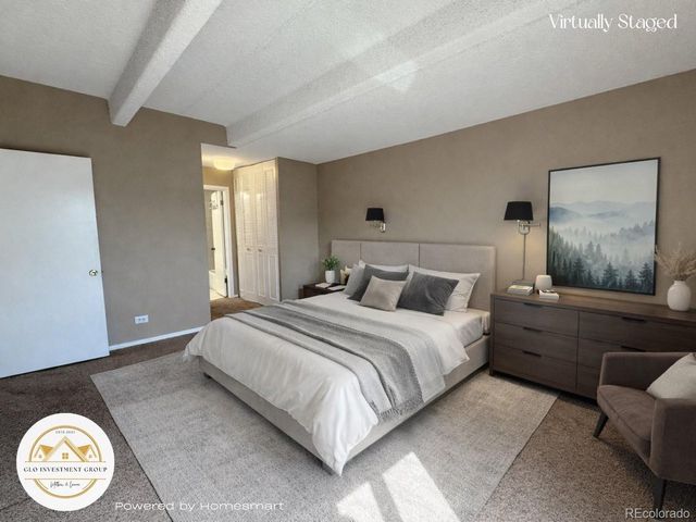 1888 S Jackson St 607, Denver, CO 80210