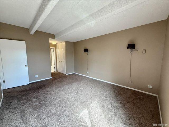 1888 S Jackson St 607, Denver, CO 80210