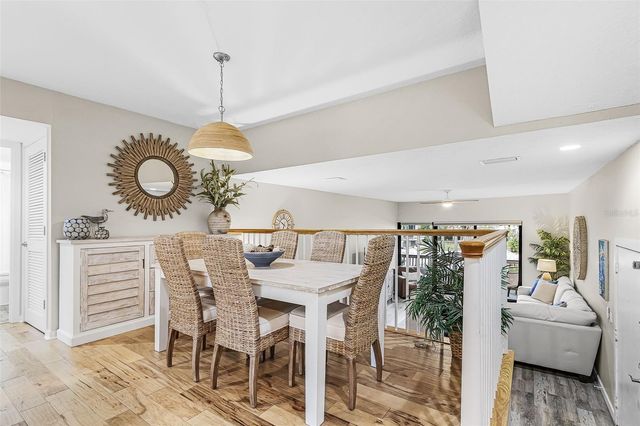 1135 LAKE HOUSE CIRCLE C115, Sarasota, FL 34242