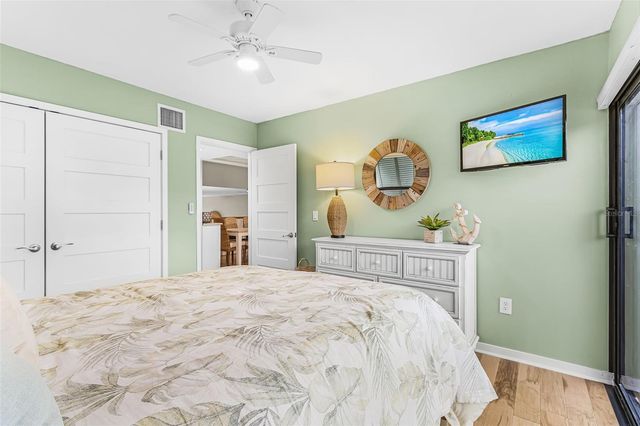 1135 LAKE HOUSE CIRCLE C115, Sarasota, FL 34242