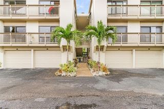 1135 LAKE HOUSE CIRCLE C115, Sarasota, FL 34242