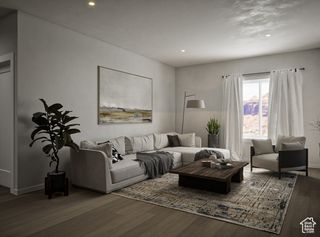 346 E 200 S #A107, Moab, UT 84532