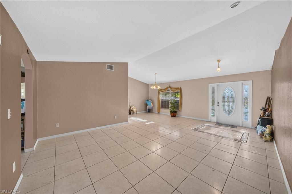 1224 NW 38th AVE, CAPE CORAL, FL 33993 — photo 2