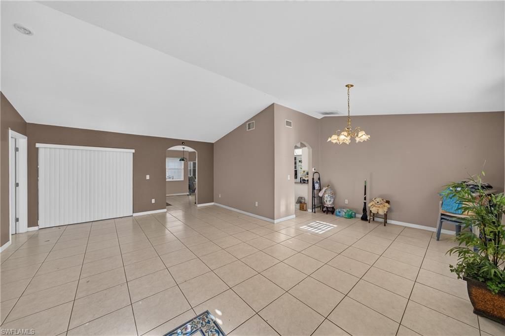 1224 NW 38th AVE, CAPE CORAL, FL 33993 — photo 4