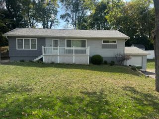 381 Wright Road, Walton, KY 41094