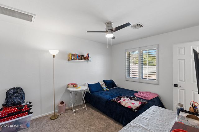 808 E CINNABAR Avenue, Phoenix, AZ 85020