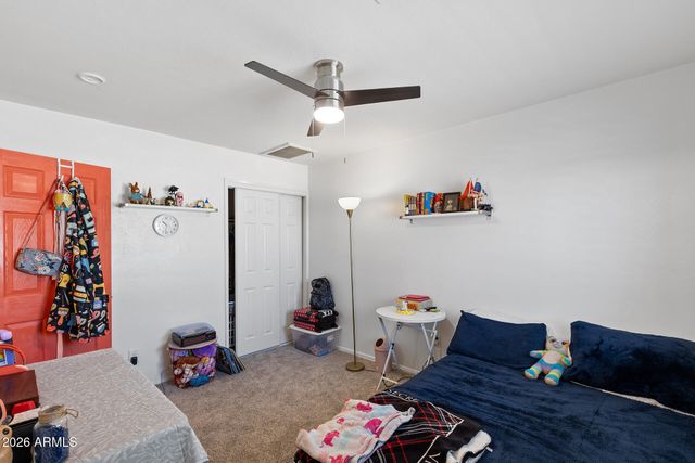 808 E CINNABAR Avenue, Phoenix, AZ 85020