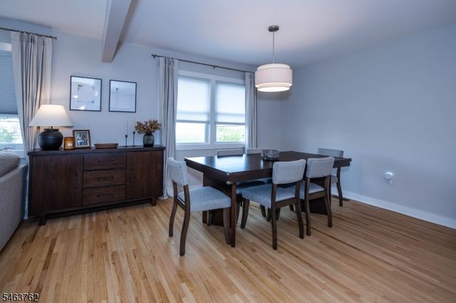 301 N 16Th St, Kenilworth Boro, NJ 07033