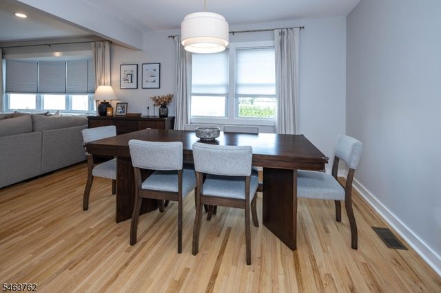 301 N 16Th St, Kenilworth Boro, NJ 07033