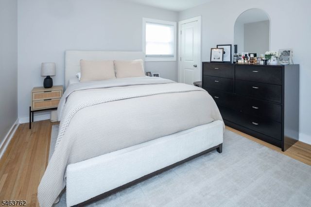 301 N 16Th St, Kenilworth Boro, NJ 07033