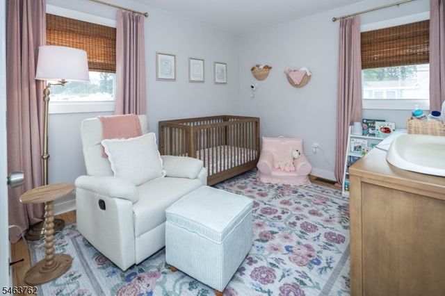 301 N 16Th St, Kenilworth Boro, NJ 07033