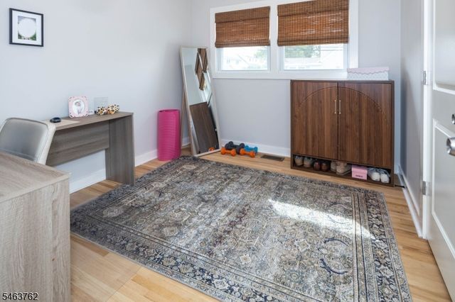 301 N 16Th St, Kenilworth Boro, NJ 07033