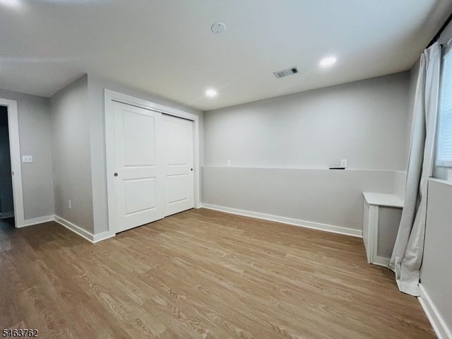 301 N 16Th St, Kenilworth Boro, NJ 07033