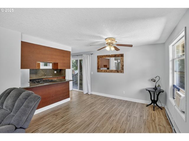 2430 5TH St, Columbia City, OR 97018