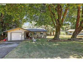 2430 5TH St, Columbia City, OR 97018