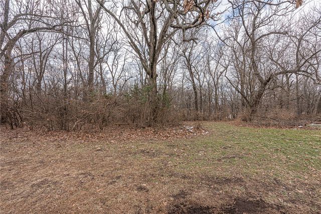 5058 Tall Pine Circle, Springdale, AR 72762