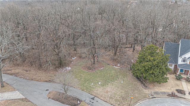 5058 Tall Pine Circle, Springdale, AR 72762