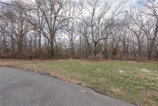 5058 Tall Pine Circle, Springdale, AR 72762